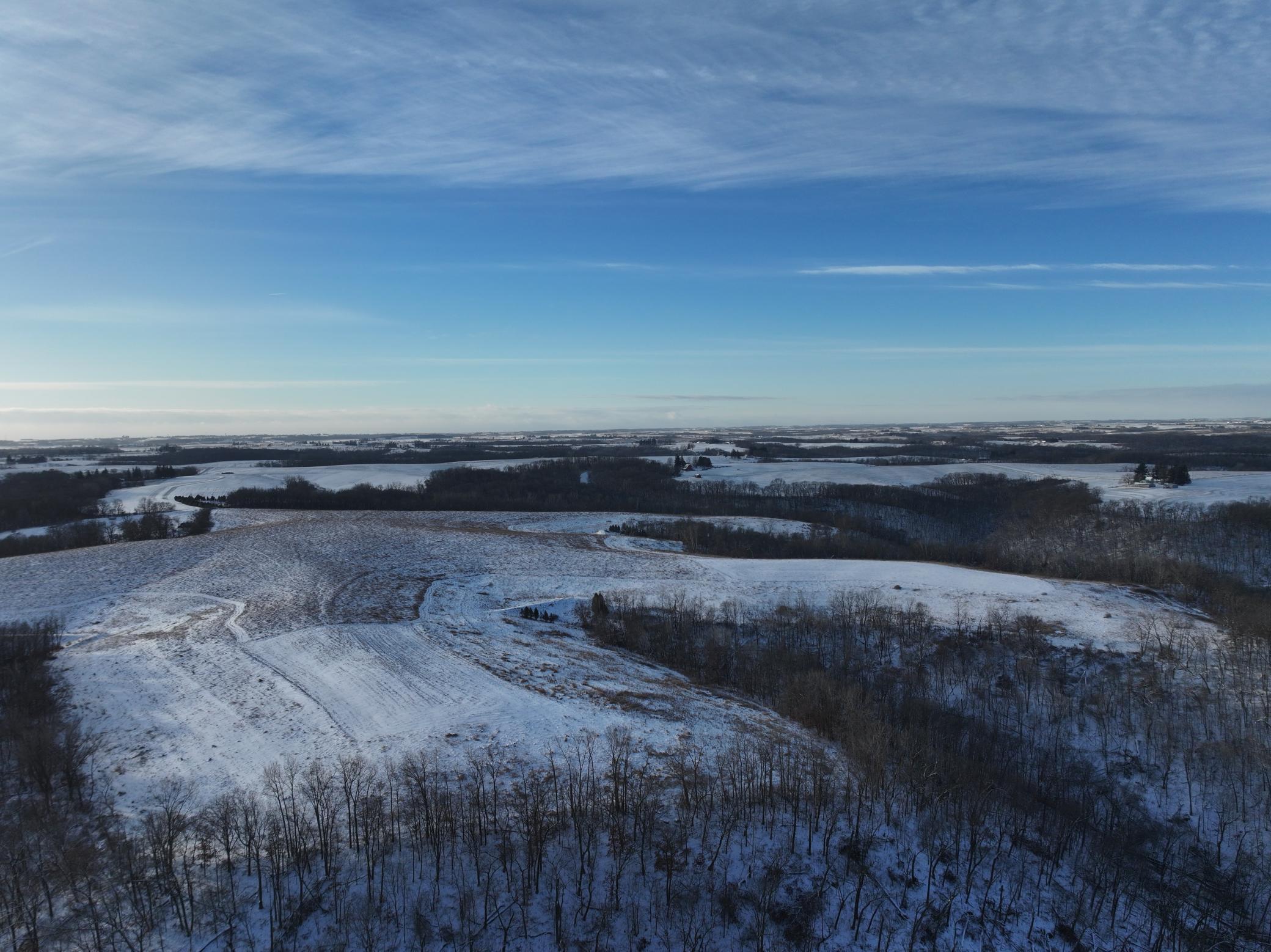 Tbd Tbd Sayles Road Spring Grove, MN 55974 - Photo 9 of 43