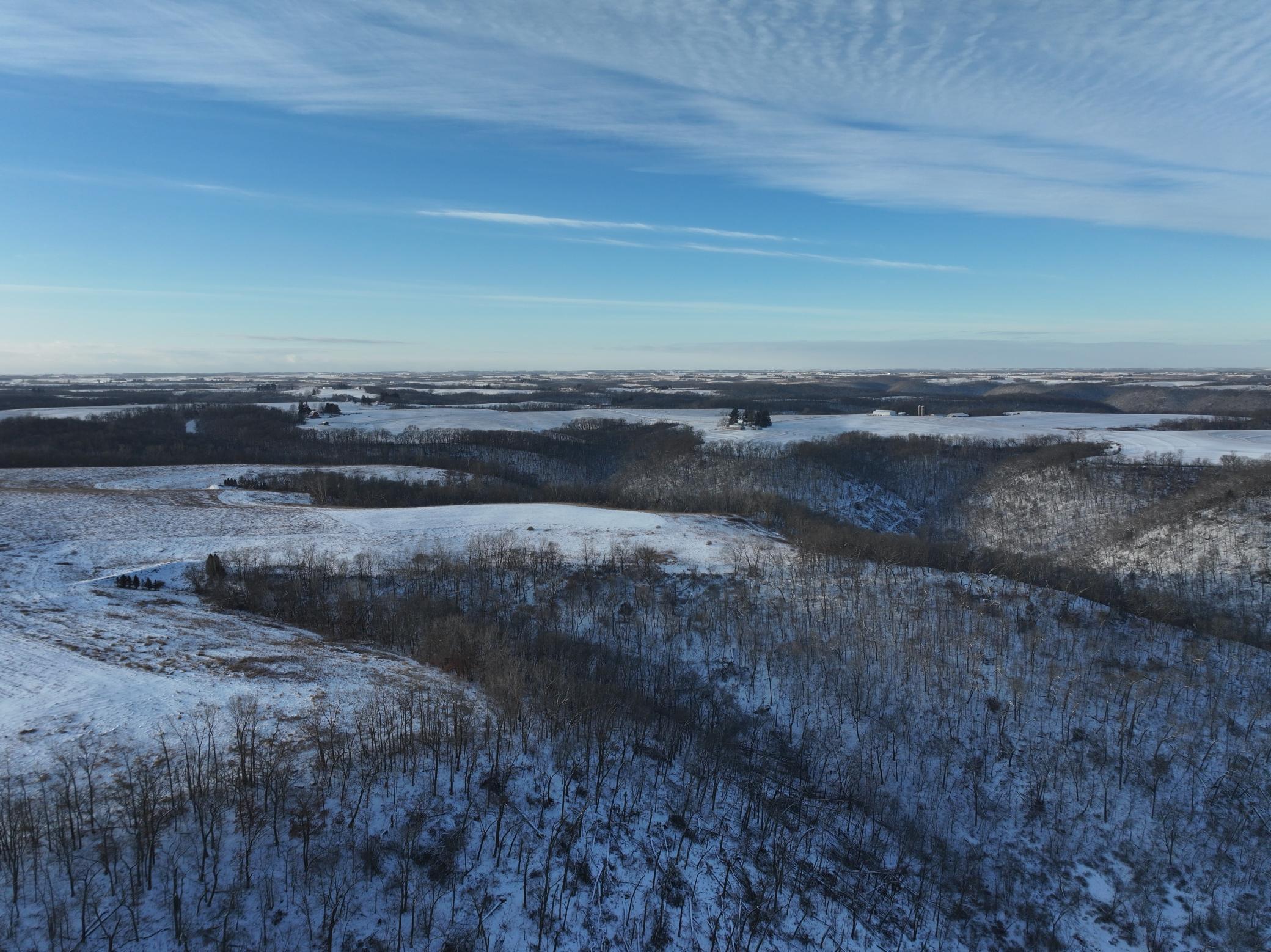 Tbd Tbd Sayles Road Spring Grove, MN 55974 - Photo 10 of 43
