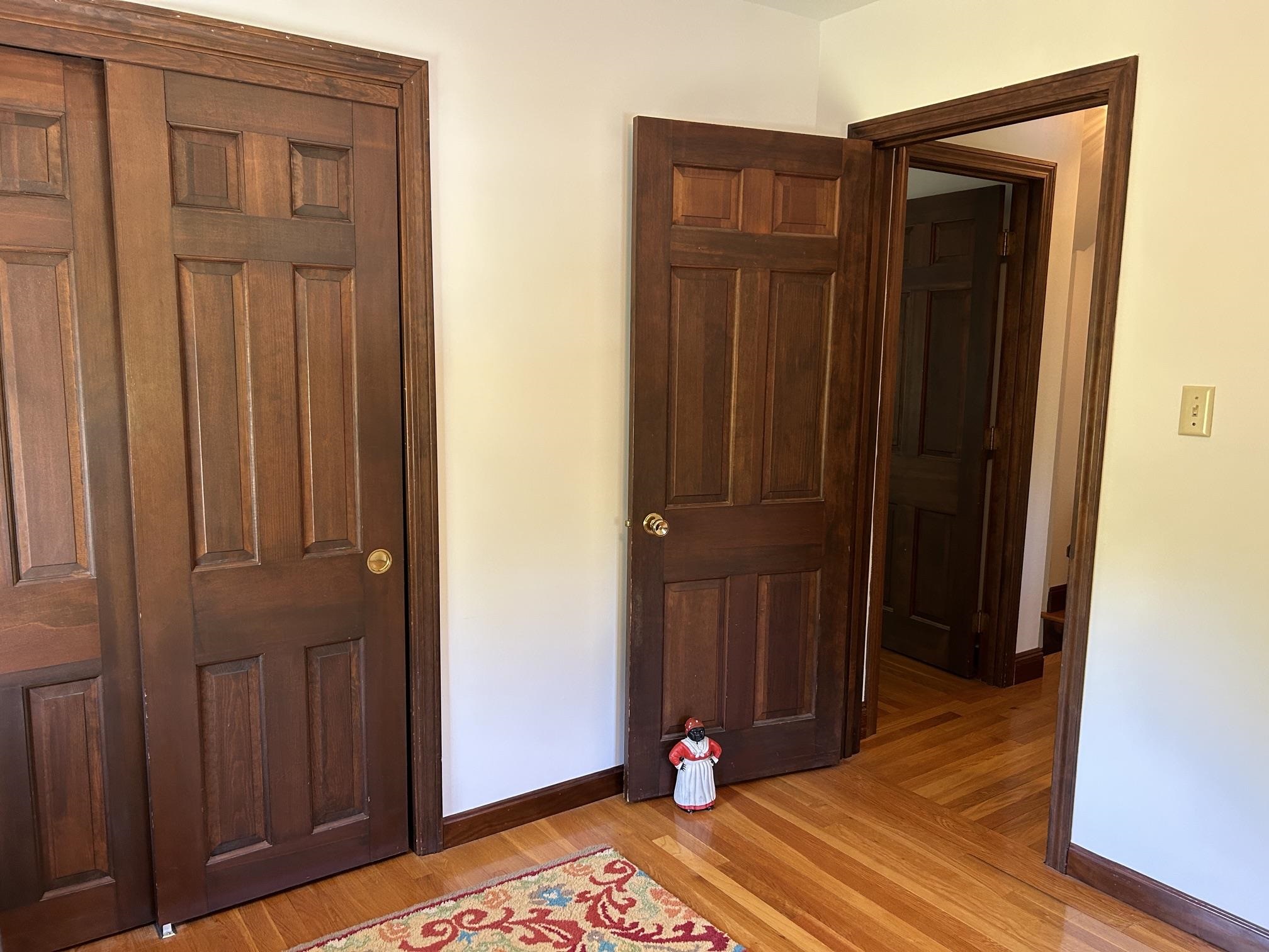 9 Oak Ridge Road Kensington, NH 03833 - Photo 36 of 60
