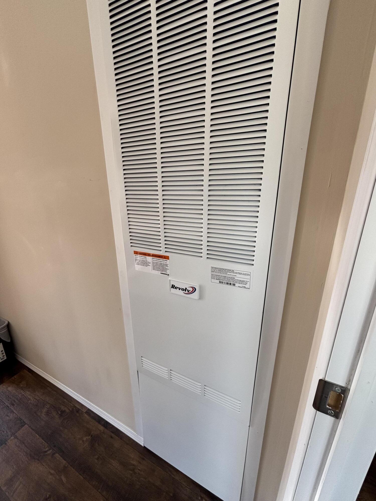 3114 South James Road Baldwin, MI 49304 - Photo 21 of 33 lol/FA furnace