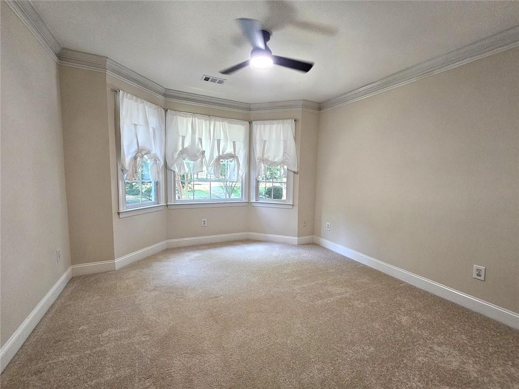 1473 Mayfield Road Alpharetta, GA 30009 - Photo 12 of 26