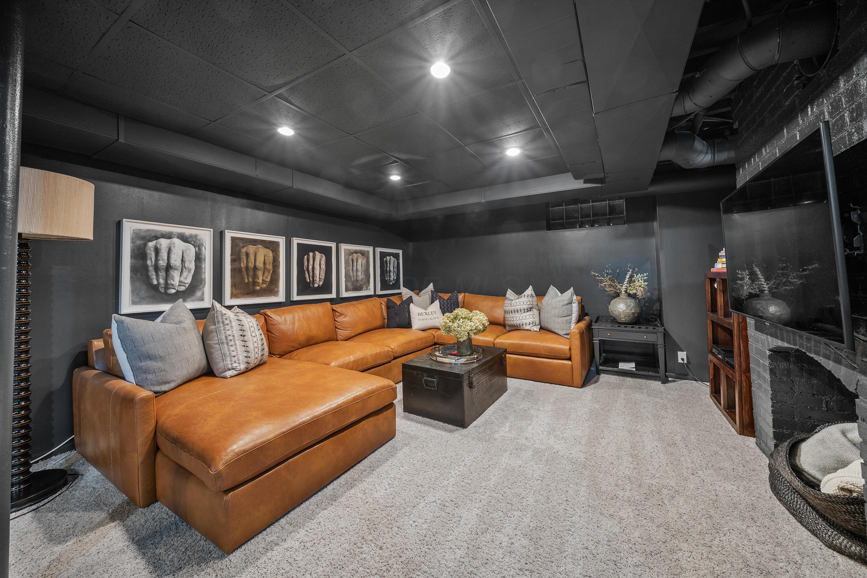 2521 Bexley Park Road Columbus, OH 43209 - Photo 47 of 67 DSC02762