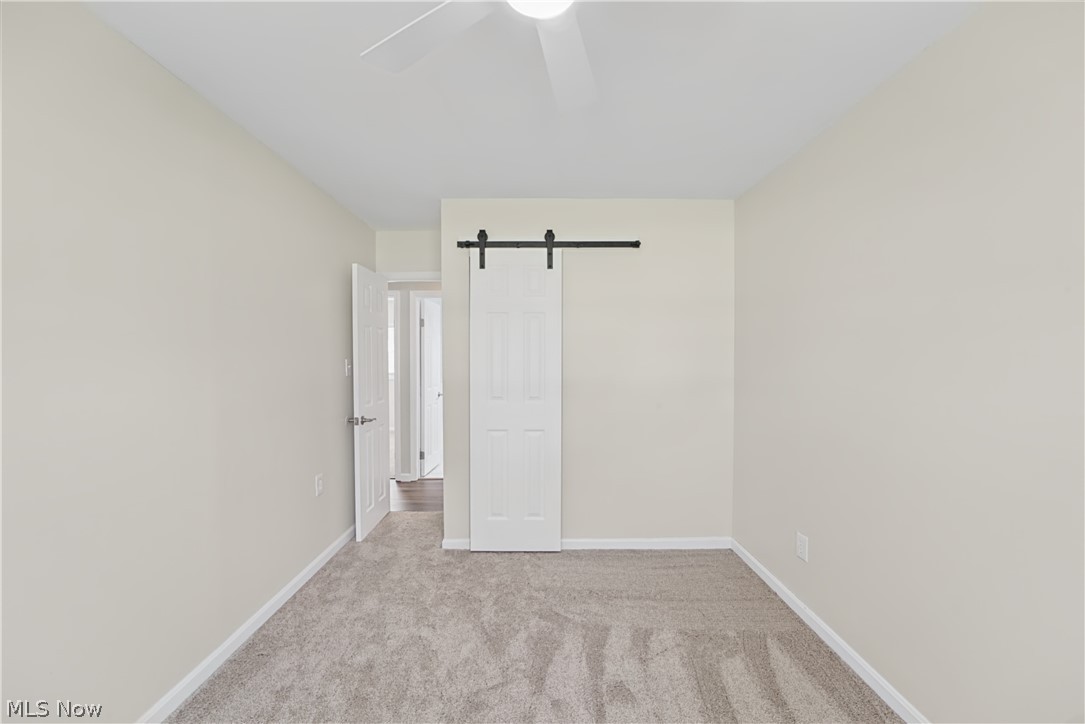 3702 Laurel Road Brunswick, OH 44212 - Photo 22 of 29 Gallery Image 22