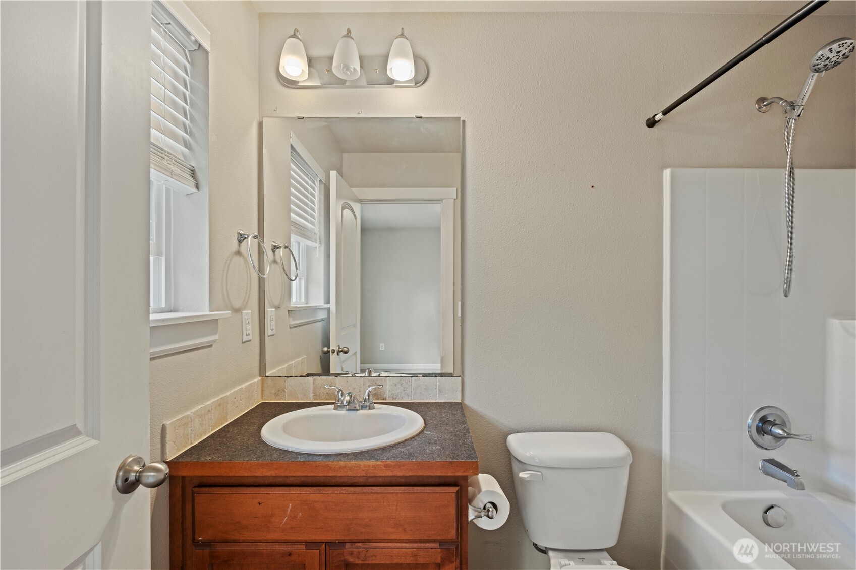 18227 3rd Drive Southeast Bothell, WA 98012 - Photo 29 of 38