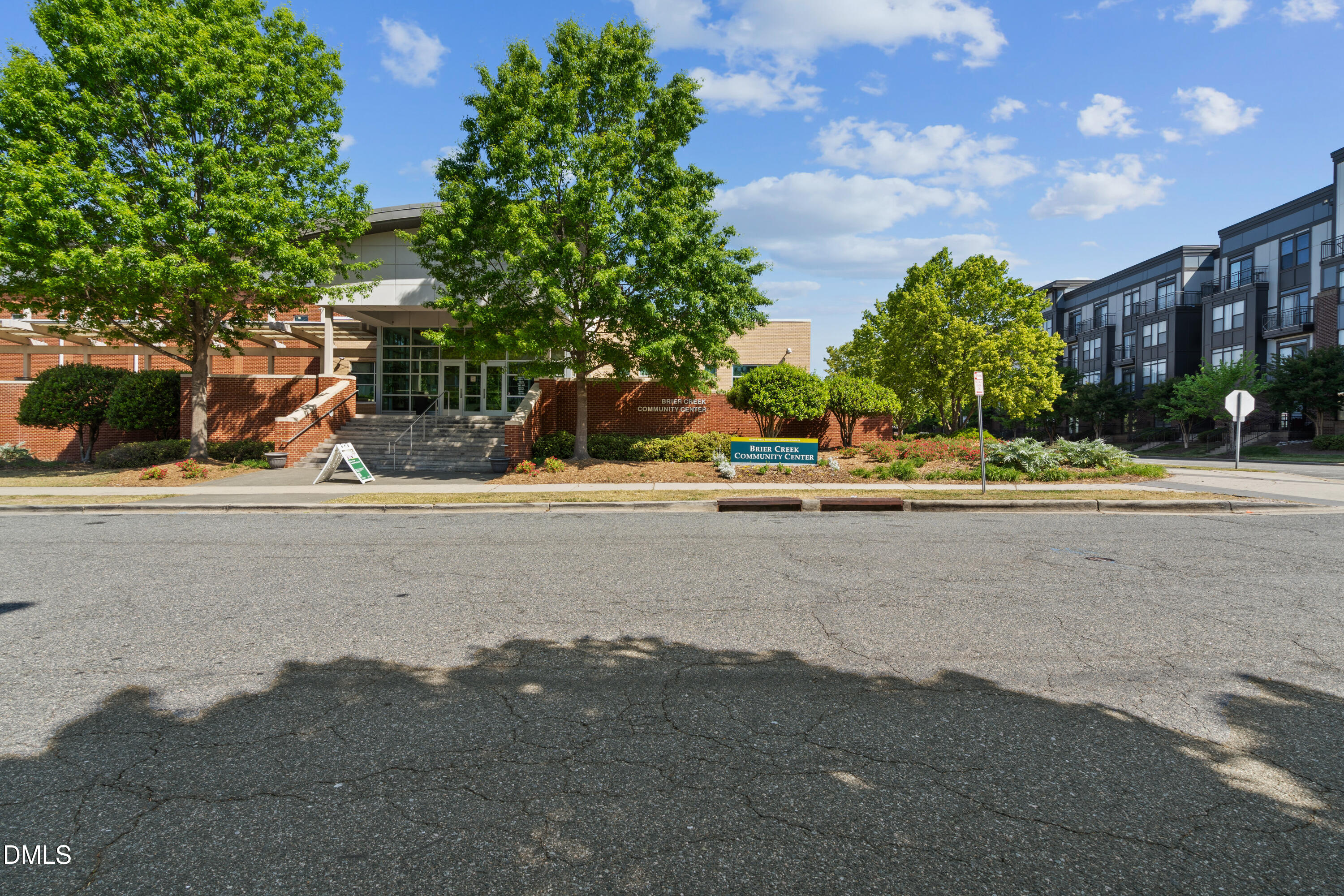 9308 Wooden Road Raleigh, NC 27617 - Photo 43 of 54 DSC04419