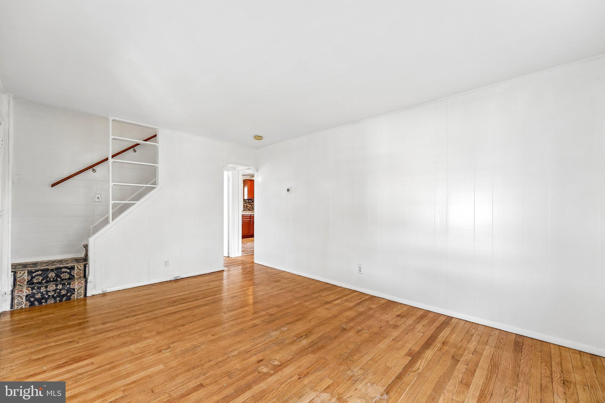 1325 Byfield Street Allentown, PA 18103 - Photo 5 of 29 Gallery Image 5