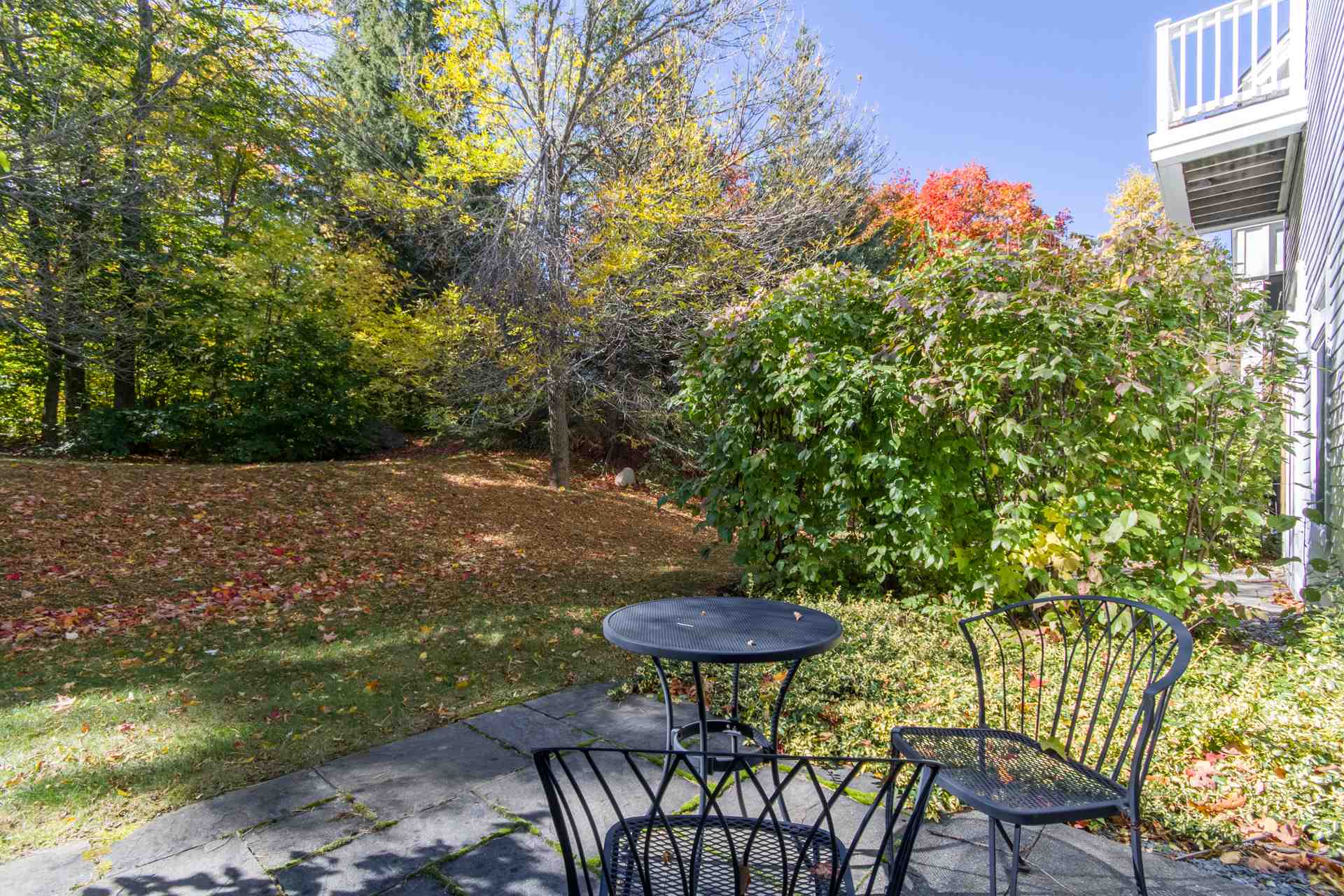 5 C Arbor Road, Unit 5C Stratton, VT 05155 - Photo 22 of 23 Gallery Image 22
