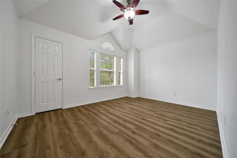 $400,000 | 714 Stubbs Bend Drive, Rosenberg, TX 77469