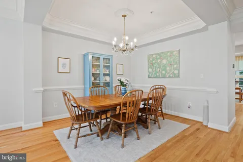 $1,095,000 | 3549 Goddard Way, Alexandria, VA 22304