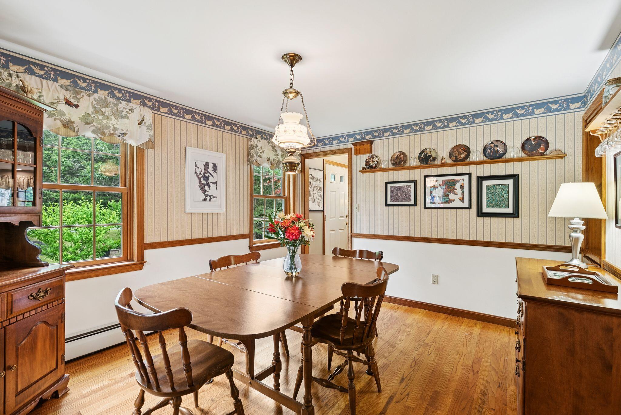 151 Pilgrim Road South Portland, ME 04106 - Photo 10 of 31 35_DSC00469