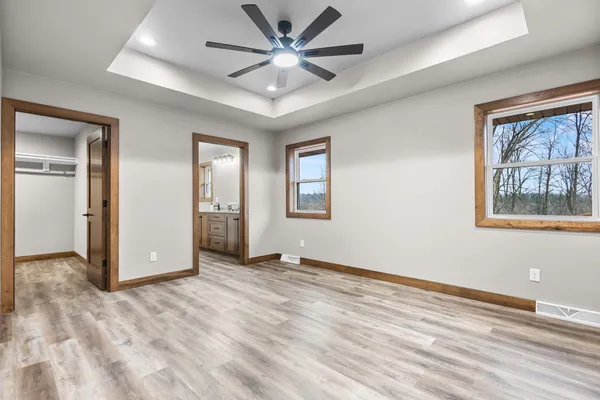 $579,900 | 2984 Creekwood Drive, Green Bay, WI 54311