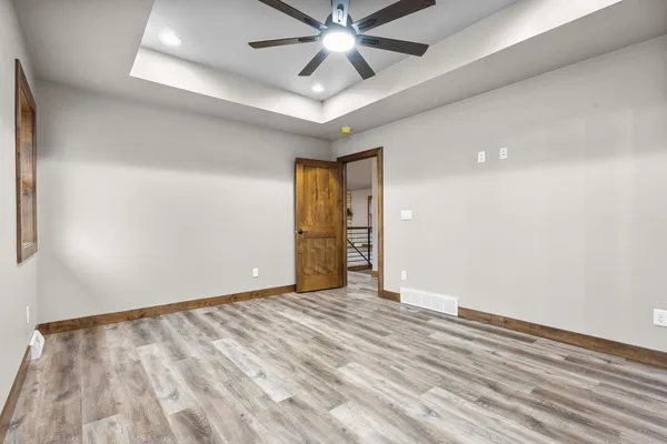 $579,900 | 2984 Creekwood Drive, Green Bay, WI 54311
