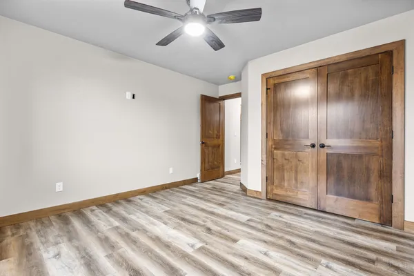 $579,900 | 2984 Creekwood Drive, Green Bay, WI 54311