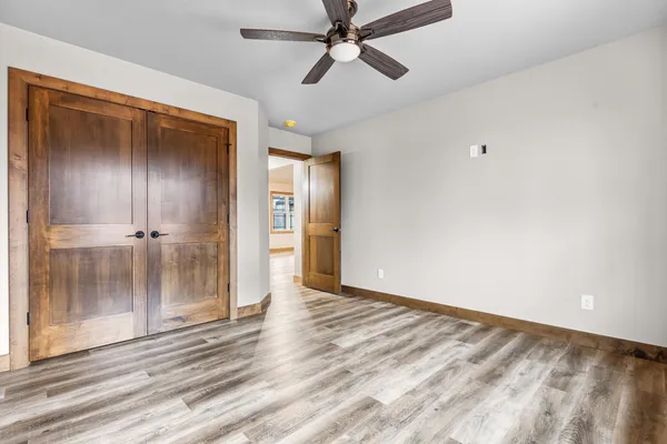 $579,900 | 2984 Creekwood Drive, Green Bay, WI 54311