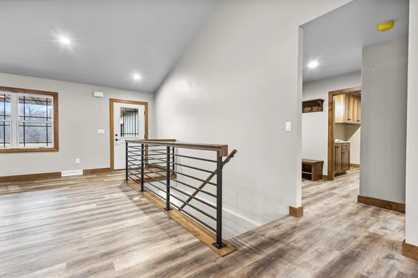 $579,900 | 2984 Creekwood Drive, Green Bay, WI 54311