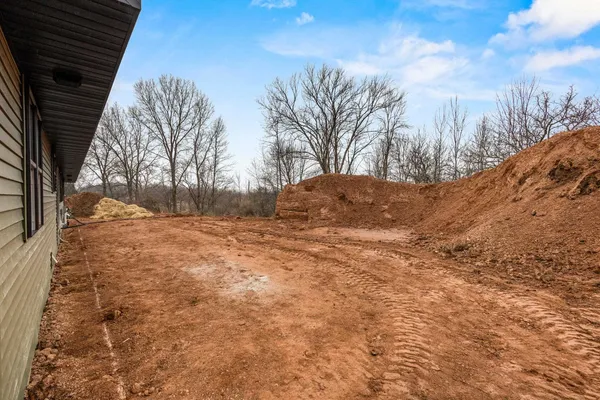 $579,900 | 2984 Creekwood Drive, Green Bay, WI 54311