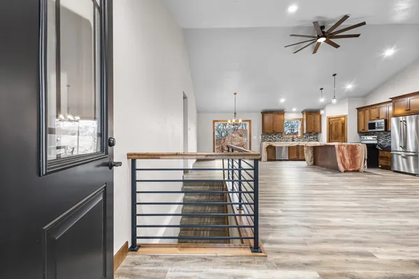 $579,900 | 2984 Creekwood Drive, Green Bay, WI 54311