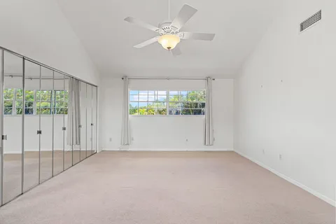 $749,999 | 4825 Northwest 98th Place, Doral, FL 33178