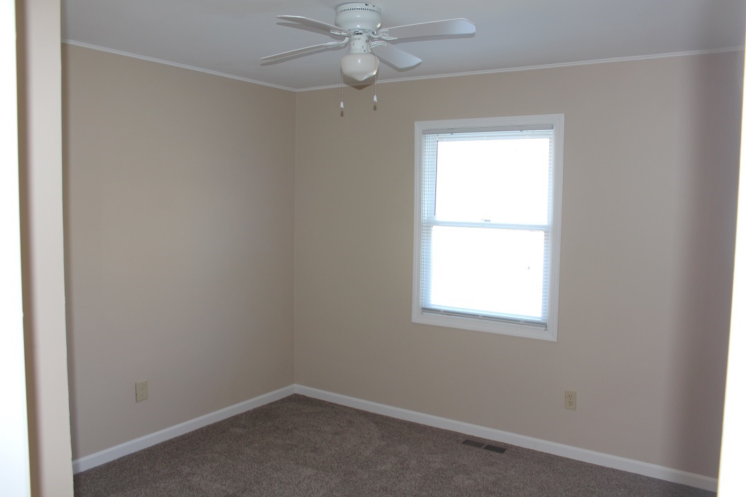 7660 East River Road Mount Pleasant, MI 48858 - Photo 11 of 25 1840624-10.JPG