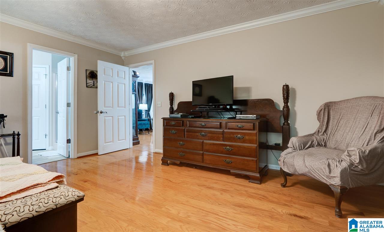 1004 Wood Duck Road Clanton, AL 35045 - Photo 19 of 33