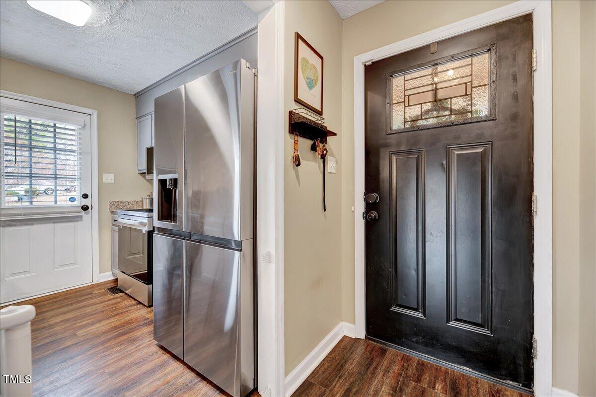5615 Nix Road Fayetteville, NC 28314 - Photo 5 of 32 08-5615 Nix Rd-8