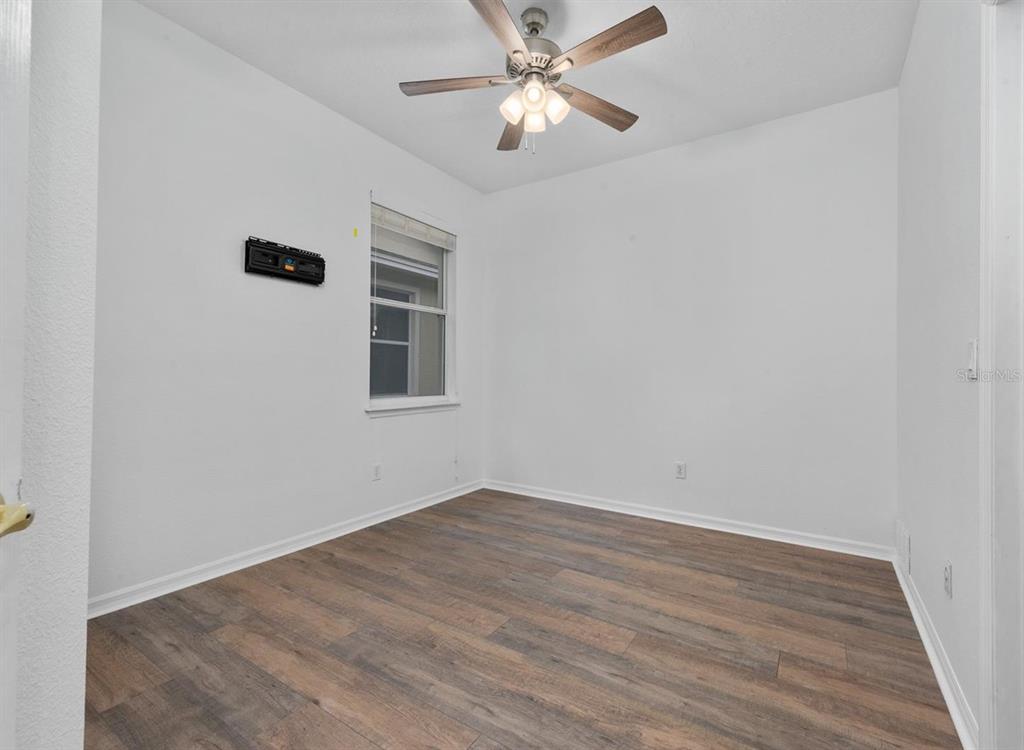 12936 Droxford Road Windermere, FL 34786 - Photo 17 of 27