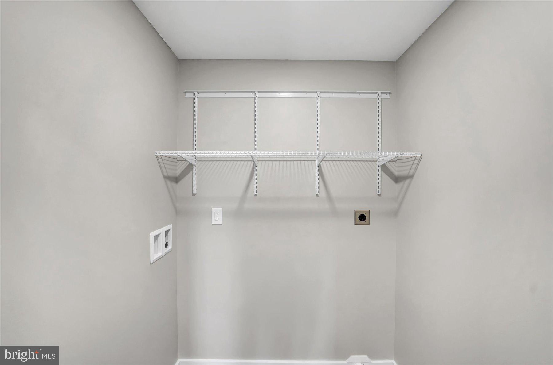 361 South Spring Street Bellefonte, PA 16823 - Photo 27 of 41 Versatile storage space awaits you!