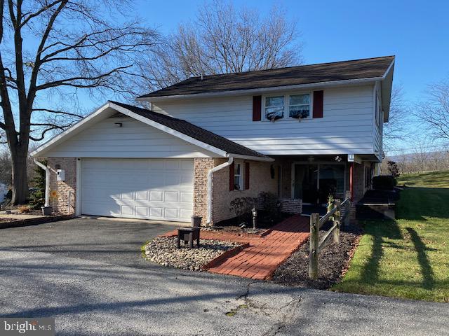 3 Washington Avenue Reading, PA 19607 - Photo 24 of 27