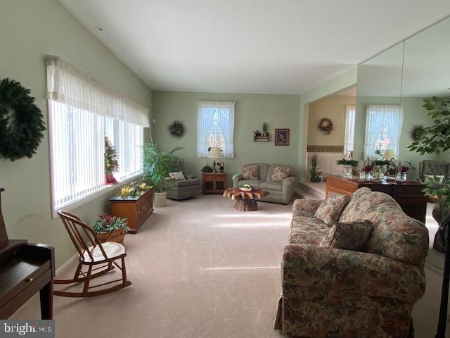 3 Washington Avenue Reading, PA 19607 - Photo 3 of 27