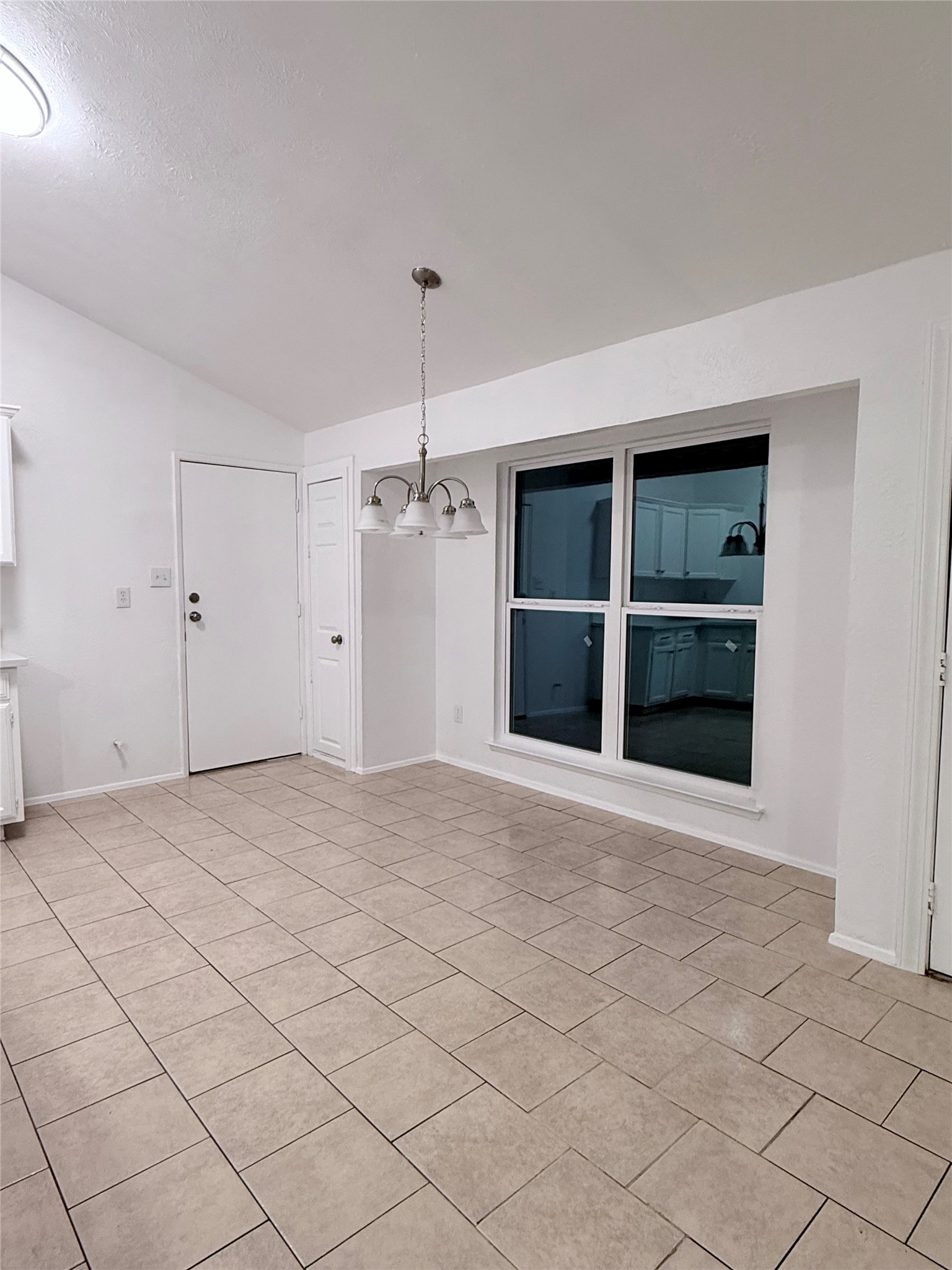 24410 Kennedy Ranch Drive Hockley, TX 77447 - Photo 8 of 20 Dining area in Kitchen.