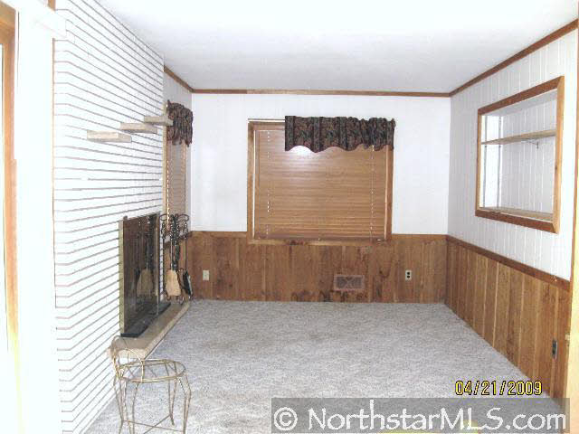 3219 Lawrence Road Brooklyn Center, MN 55429 - Photo 4 of 10