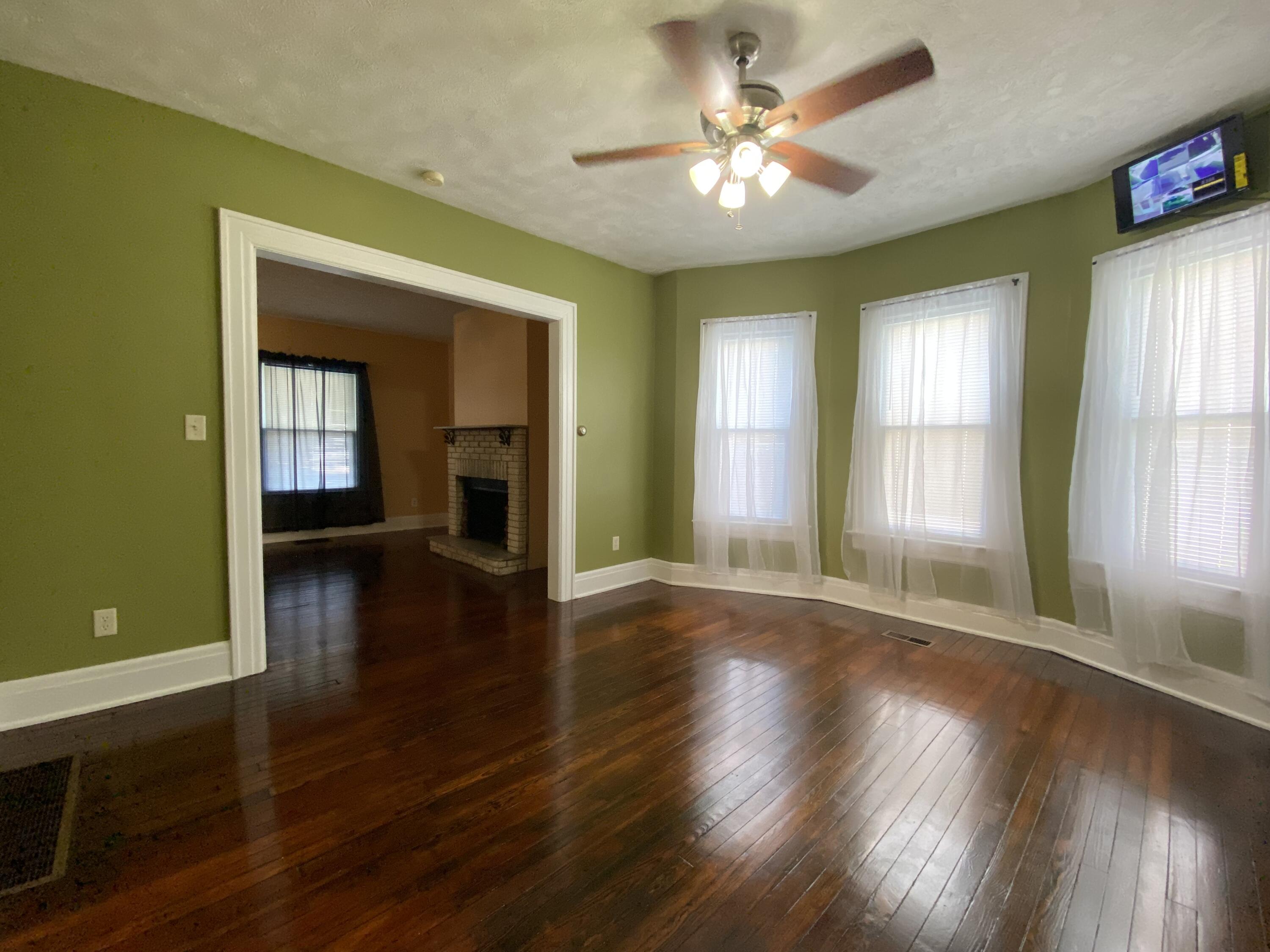 1208 Broadway Street Springfield, OH 45504 - Photo 17 of 43 Gallery Image 17