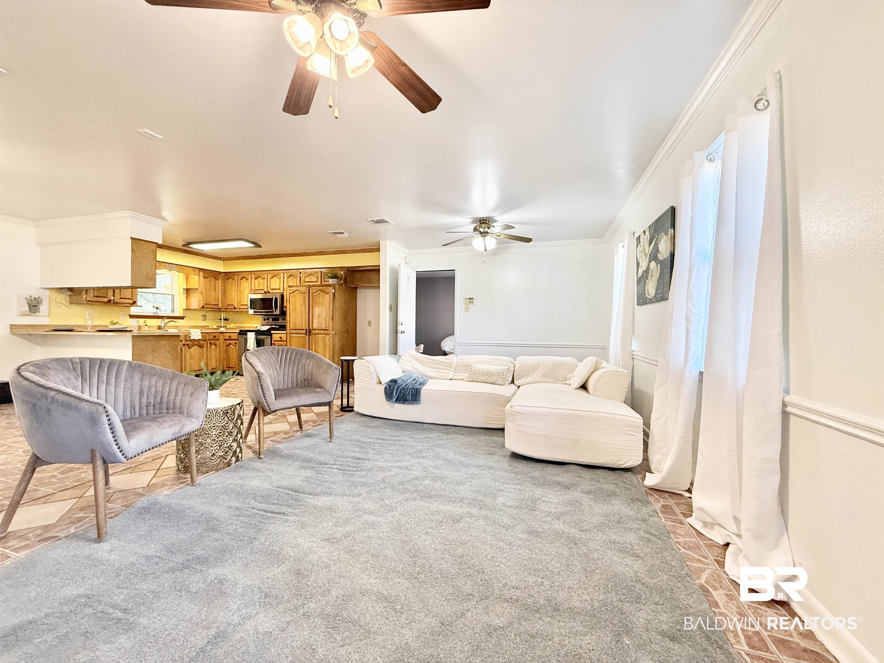 7251 Knollwood Road Mobile, AL 36619 - Photo 3 of 57