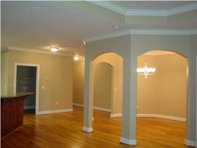 204 Victoria Place Oxford, AL 36203 - Photo 5 of 24
