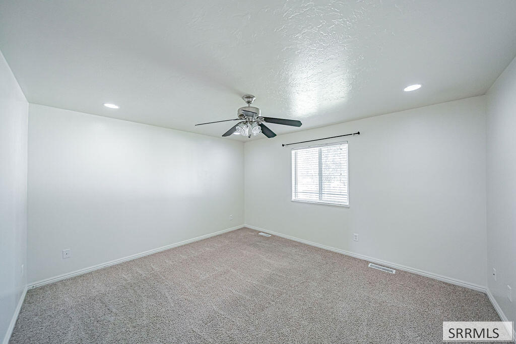 4152 Rulon Circle Ammon, ID 83406 - Photo 23 of 78 Gallery Image 23