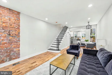 $279,900 | 2334 Pierce Street, Philadelphia, PA 19145