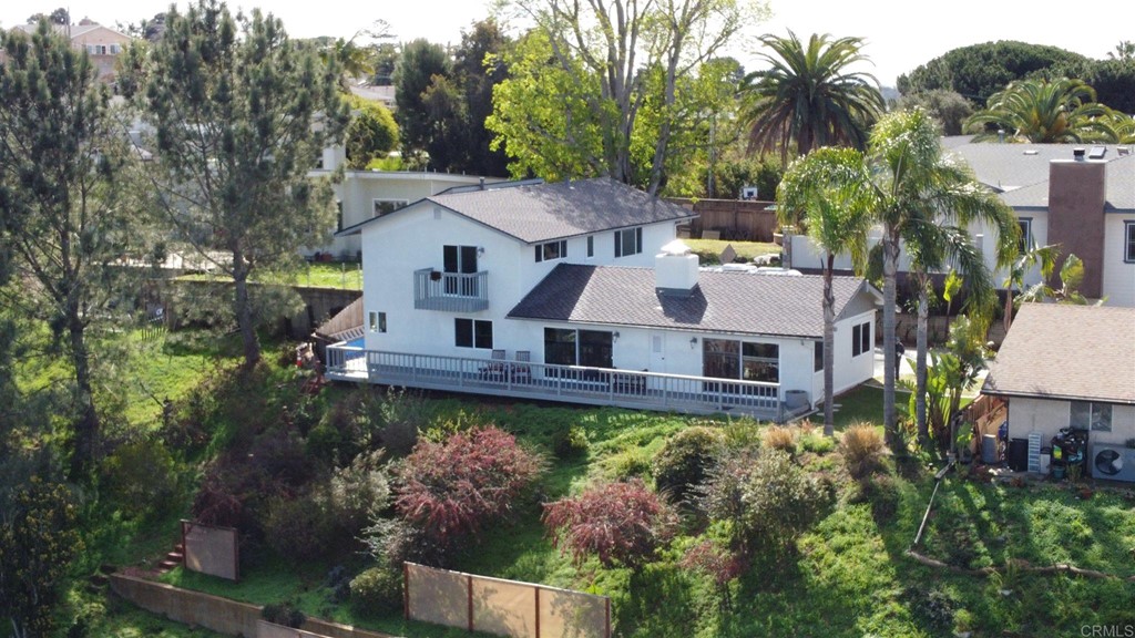 1308 Avocado Road Oceanside, CA 92054 - Photo 1 of 1 Gallery Image 1