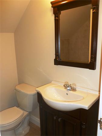 47 Palmyra Street Springfield, MA 01118 - Photo 13 of 19