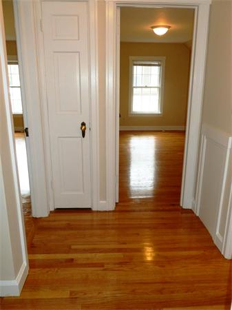 47 Palmyra Street Springfield, MA 01118 - Photo 16 of 19