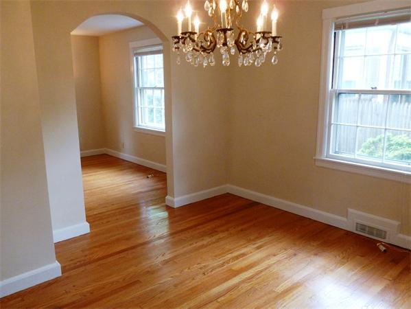 47 Palmyra Street Springfield, MA 01118 - Photo 6 of 19