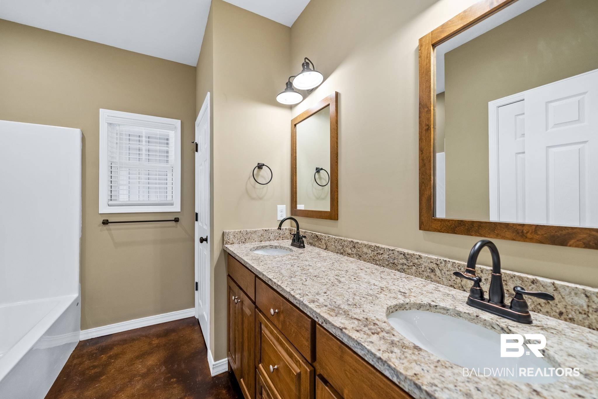 33228 Stables Drive, Unit B Daphne, AL 36527 - Photo 15 of 18