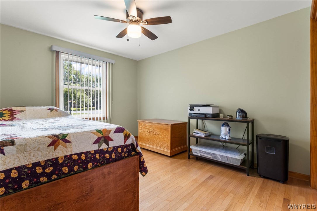 152 Stony Road Lancaster, NY 14086 - Photo 24 of 50
