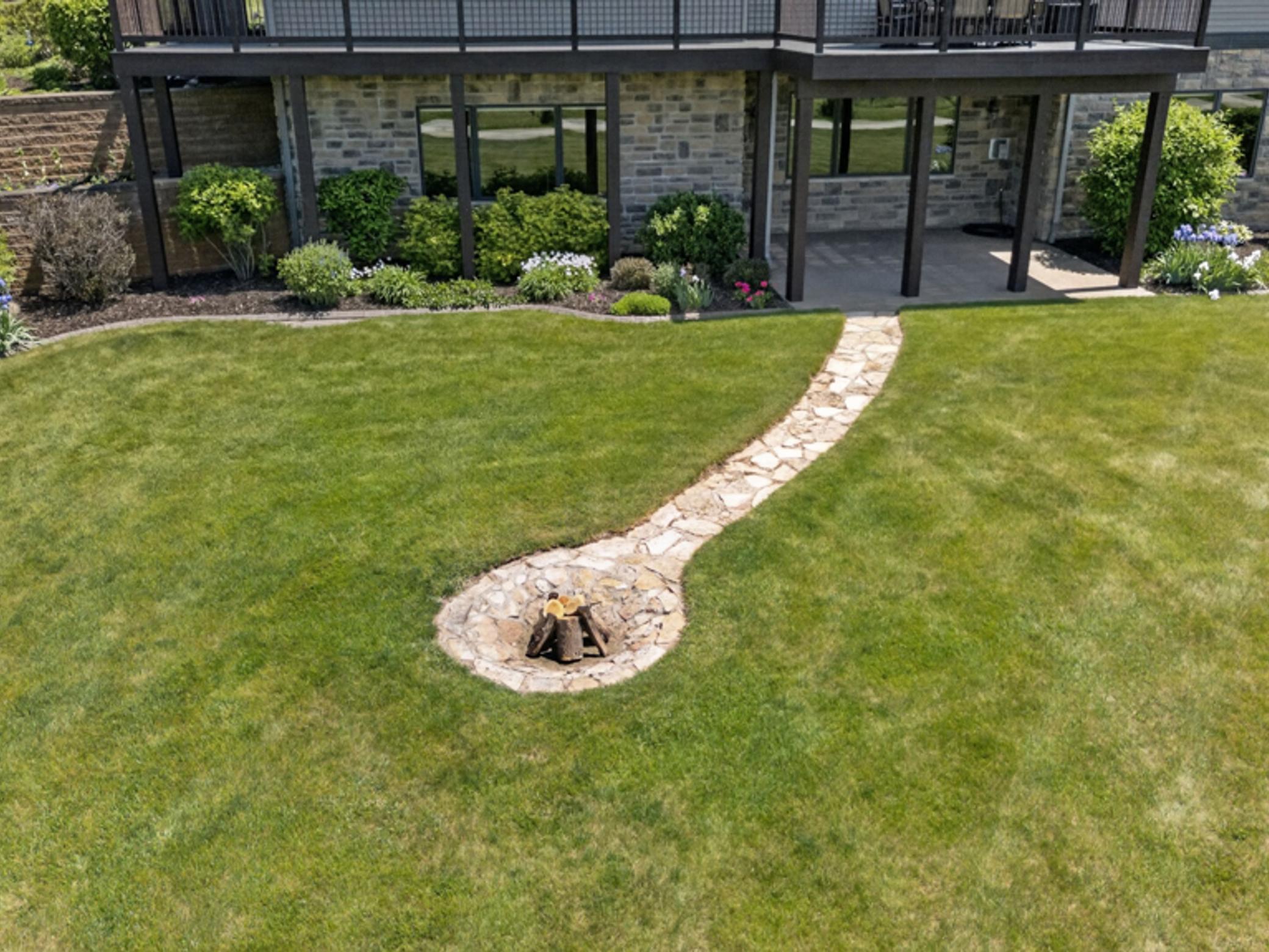 29112 Ingot Road Fountain, MN 55935 - Photo 63 of 66
