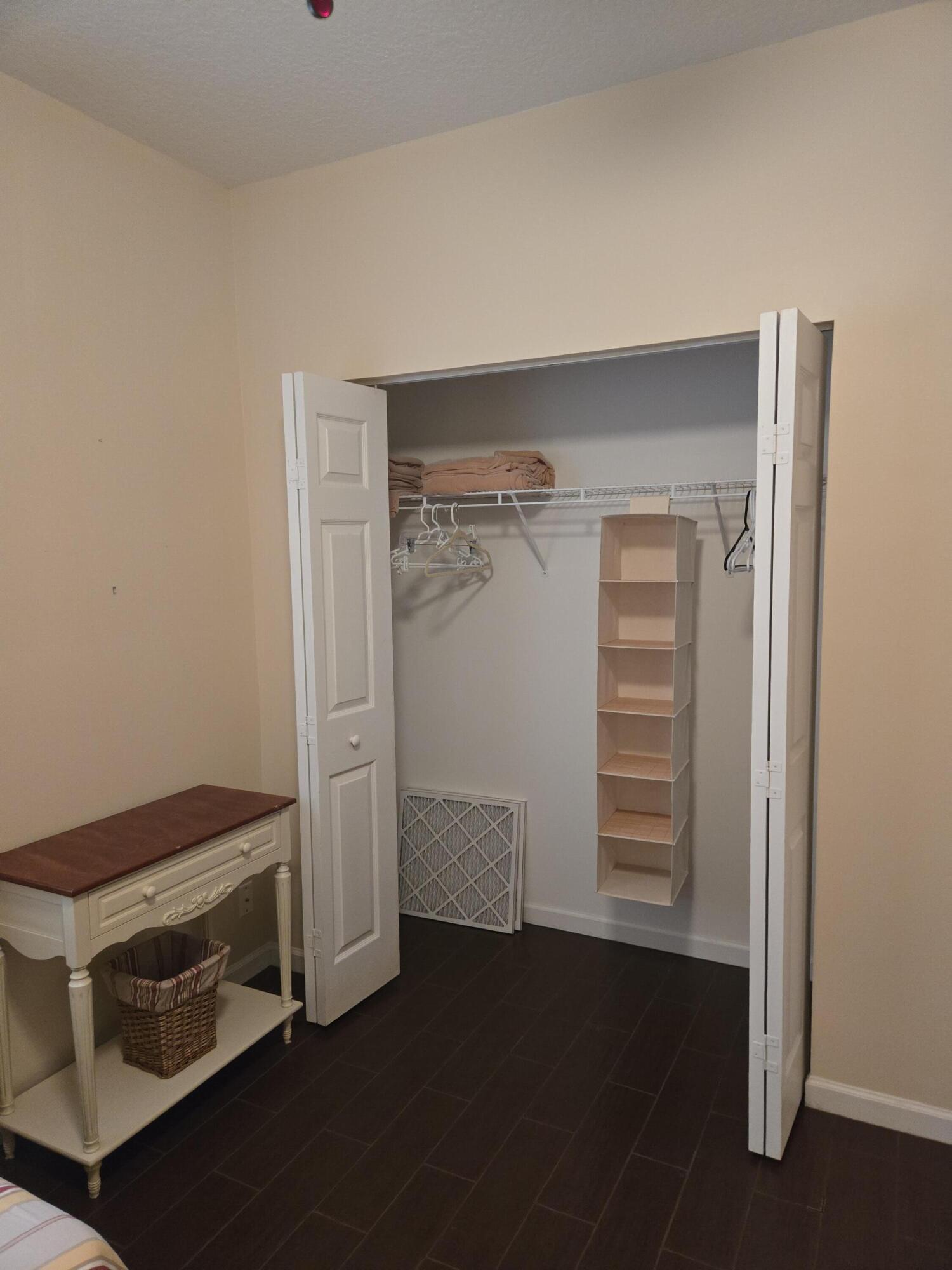 2297 Windjammer Way West Palm Beach, FL 33411 - Photo 14 of 56 a view of an empty room and fire place