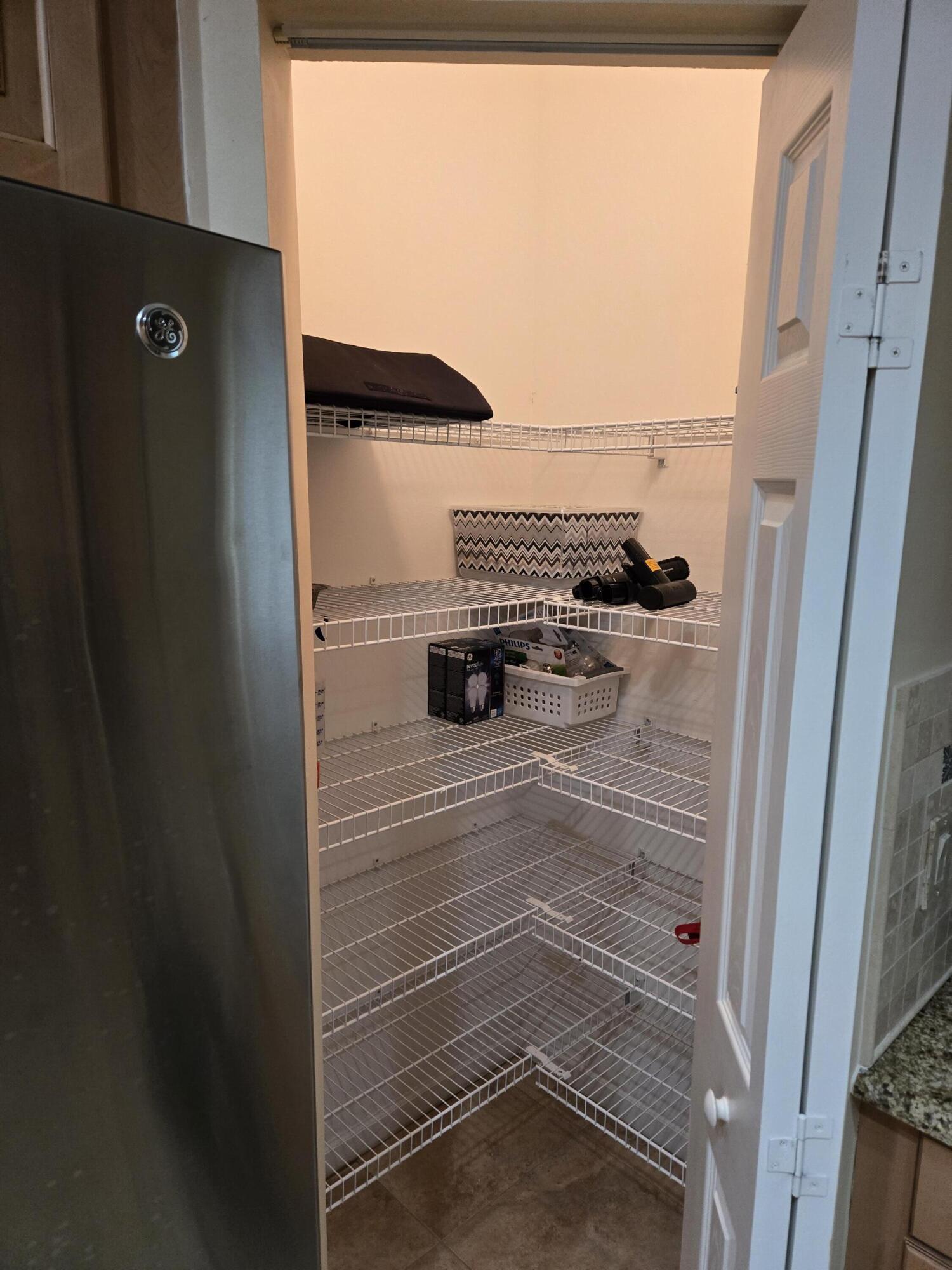 2297 Windjammer Way West Palm Beach, FL 33411 - Photo 22 of 56 a bathroom with a shower