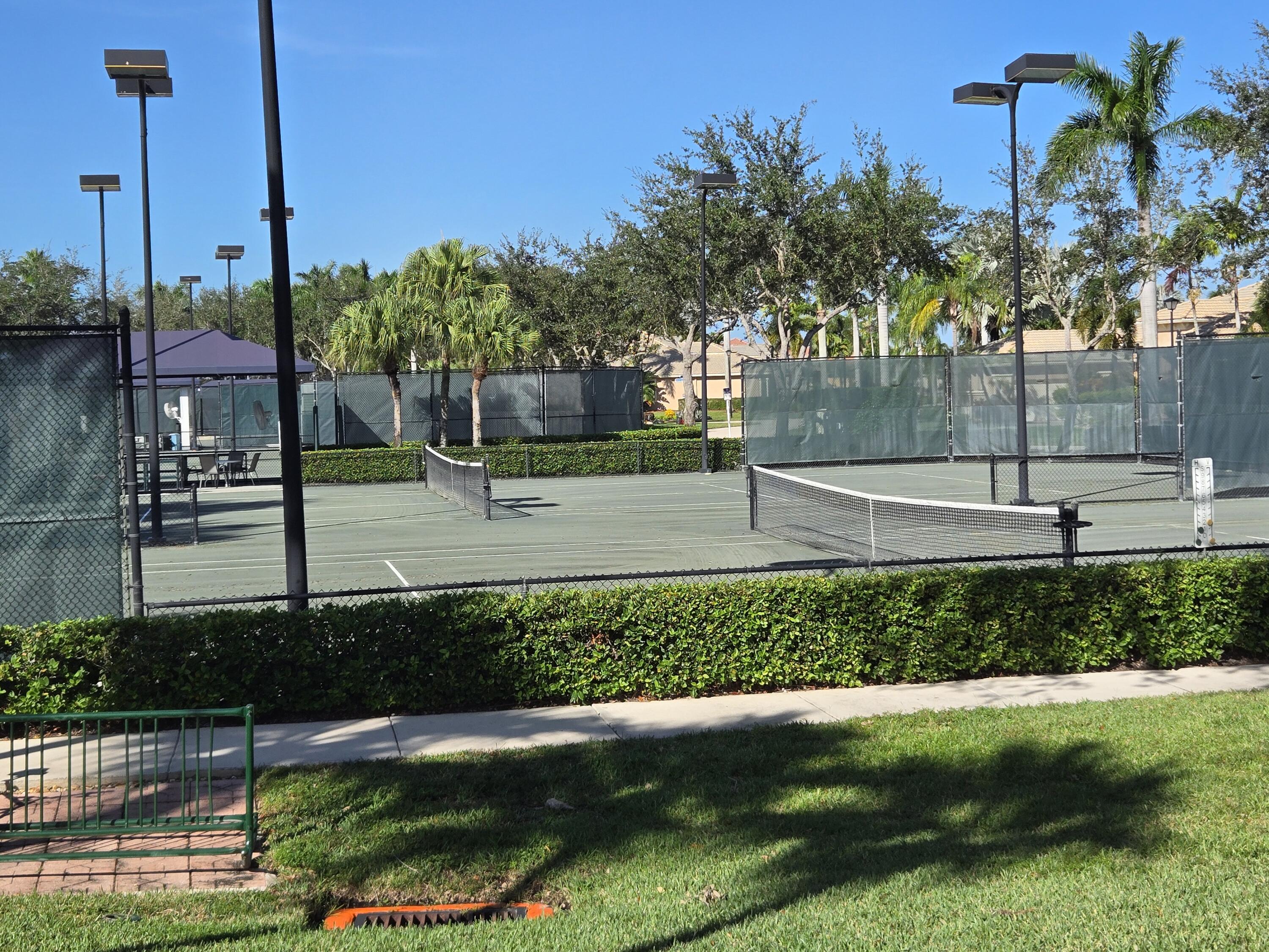 2297 Windjammer Way West Palm Beach, FL 33411 - Photo 49 of 56