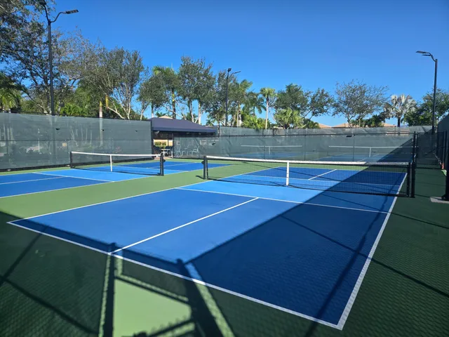 a city view from a balcony