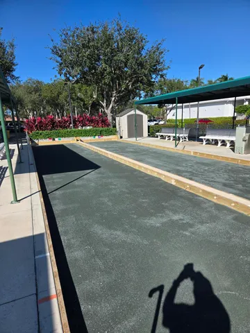 $369,900 | 2297 Windjammer Way, West Palm Beach, FL 33411