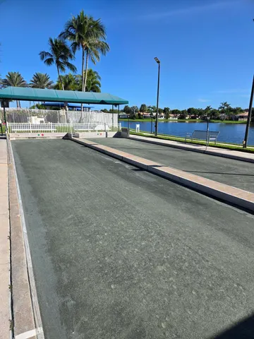 $369,900 | 2297 Windjammer Way, West Palm Beach, FL 33411