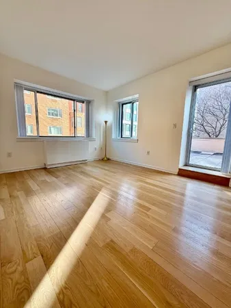 $585,000 | 2279 3rd Avenue, Unit 3C | East Harlem